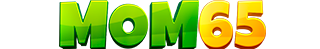 MOM65